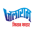 Jalaram Delivery App APK