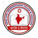 Jagadguru Shankaracharya Colle APK