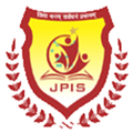 JPIS Kanker