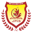 JPIS Kanker আইকন