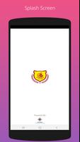 JPIS Kanker পোস্টার
