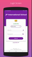 JPIS Kanker স্ক্রিনশট 1