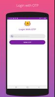 JPIS Kanker স্ক্রিনশট 2