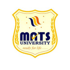MATS 圖標