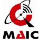 MAIC Raipur icône