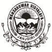 MANSAROWAR VIDYALAYA JANJGIRI 