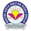 ”Maitri Vidya Niketan Bhilai