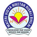 Maitri Vidya Niketan Bhilai APK