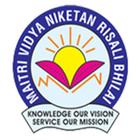 Maitri Vidya Niketan icône