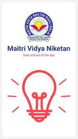 Maitri Vidya Niketan poster