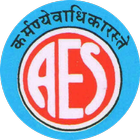 Icona Navin Marathi Shala Bhingar