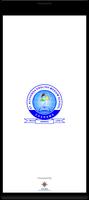 ST. Alphonsa School Charama Affiche