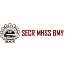 SECRMHSSBMY SCHOOL APK