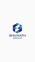 Shivnath Group | Employee Mana Affiche