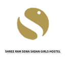 SHRI RAM GIRLS HOSTEL WARDEN APK
