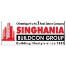 Singhania Group APK