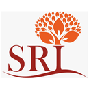 SRSISK Kumhari APK