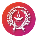 Shri Shankaracharya Vidhyalaya APK