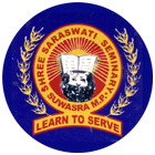 Shree Saraswati Seminary Suwas icône