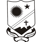 ST.PAUL’S SCHOOL ikon