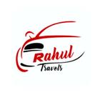 Rahul Travels Driver App icône