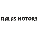 Ralas Motors APK