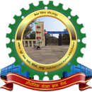 KNOWLEDGE CENTER FOR INDUSTRIAL SAFETY RAIPUR APK