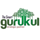 Smart Gurukul Demo School APK