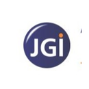 The Jain International School APK