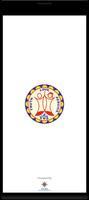 Viswadeepti High School 海報