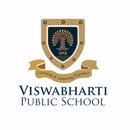 VISWABHARTI PUBLIC SCHOOL APK