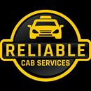 Reliable Cabs -Book Cabs/Taxi APK