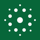 ReliaFarm.com ikona