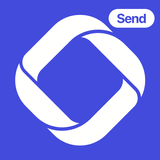 SM Sender App icône