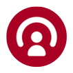 Jio Central