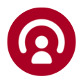 Jio Central