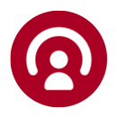 Jio Central APK