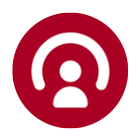 Jio Central icono