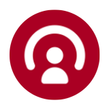 Jio Central иконка