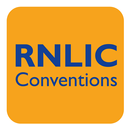 RNLIC Conventions APK