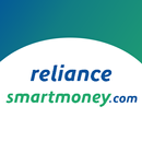 Reliance Smart Money Affiliate APK