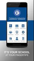 MSD of Lawrence Township Poster