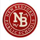 New Bedford School District ikona