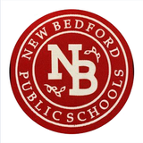 New Bedford School District иконка