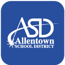 Allentown School District APK