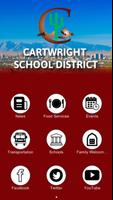 Cartwright School District 83 Cartaz