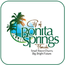 City of Bonita Springs APK