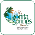 City of Bonita Springs icône