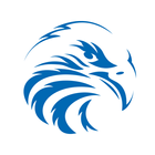 Cocalico School District-icoon