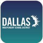 Dallas ISD আইকন